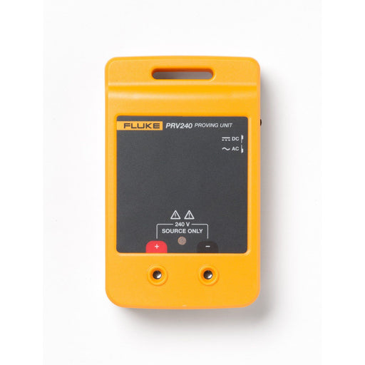 Fluke - Spannungsprüfer Spannungsquelle PRV240