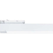 Zumtobel Group - Pendelleuchte LED-Lichtmodul SUI TLDI #60211174 930