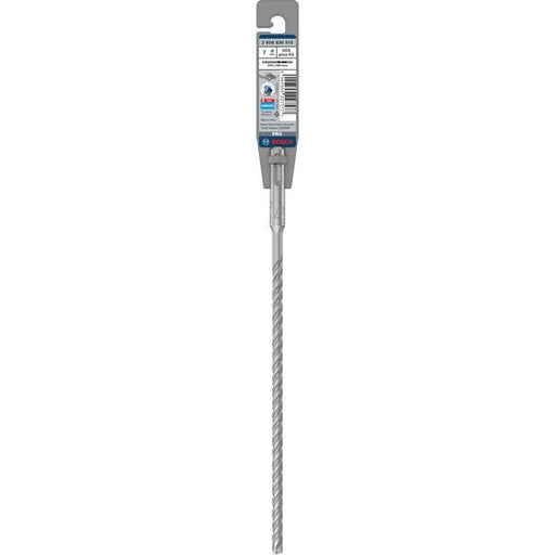 Bosch - Bohrer PRO SDS plus-5X 2608836615 Hammerbohrer 7 x 200