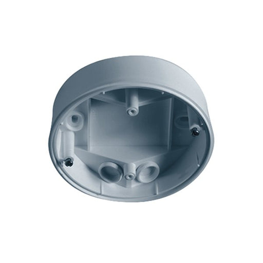 ESYLUX - Zubehör/Ersatzteile für Bewegungsmelder AP-Dose-C si COMPACT #EP10425912 IP 54