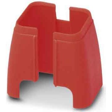 Phoenix Contact - Patchkabel Kupfer Industrie Security-Element FL PATCH SAFE CLIP für FL Patch Kabel − 20 Stück