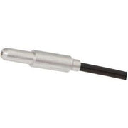 Ipf Electronic - Lichtleitersensor/Lichtleiterverstärker Lichtleiter Taster, 2m, LT208956 Kopf: Aluminium