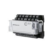 Metz Connect - Bussystem-Kombi I/O Gerät BMT-Multi I/O BACnet MS 11089313