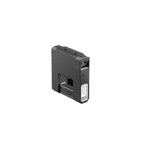 Rittal - Stromwandler SV 9677.952 500/5A (185 mm)
