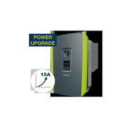 KOSTAL SolarElectric - Netzwechselrichter DC/AC PLENTICORE Wechselrichter plus 3.0 G2