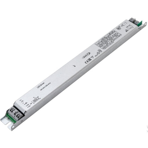 Dotlux - LED-Betriebsgerät LED-Netzteil 5047 100-1400mA , DALI