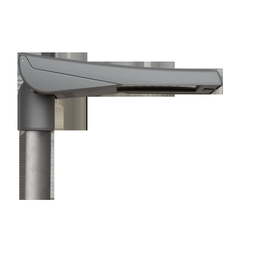 Schuch Licht - Straßen- und Platzleuchte LED-Mastauf-/ansatzleuchte 51 3201 730 730
