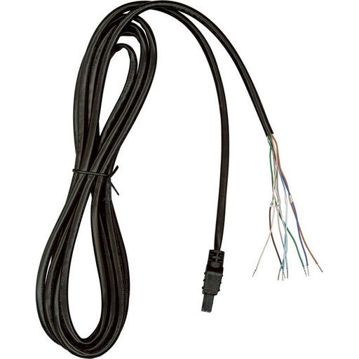 Legrand (BT) - Energiekabel < 1 kV, für feste Verlegung Verbindungskabel 336803