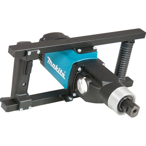 Makita - Rührwerk (elektrisch) Rührgerät UT1600 180mm