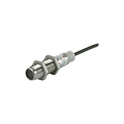 Eaton - Lichttaster mit Hintergrundausblendung Reflexlichttaster Sn=100mm E58-18DP100-HL 4L 10-30VDC hell