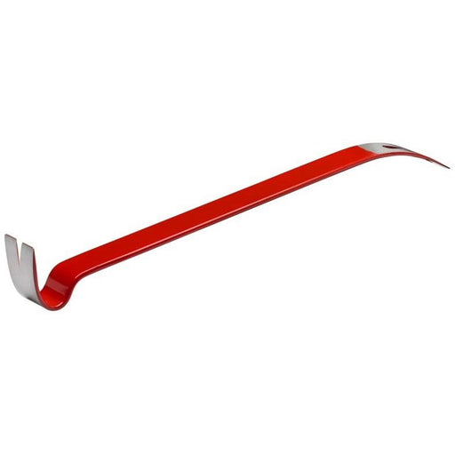 Hultafors - Brechstange Nageleisen 108/21* 860g − 2 Stück