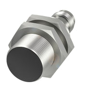 Balluff - Induktiver Näherungsschalter Sensor induktiv BES M18ME-NS#BES04R2