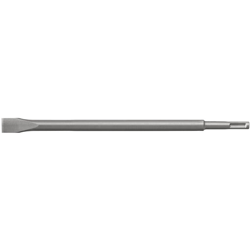 Fischer Deutschl - Maschinenmeißel SDS Plus-Flachmeißel 504278 I M-Flach 20/250