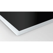 Bosch - Kochfeld EB-Autark-Kochfeld Indukt. PIF645BB5E Serie 4