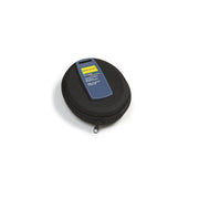 Fluke Networks - Patchkabel LWL Singlemode-Vorlaufkabel 5235206 9µm (160m)