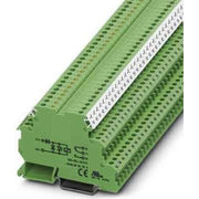 Phoenix Contact - Schaltrelais Relaisklemme DEK-REL-G24/21