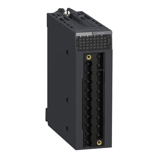 Schneider Electric - Lastschalter Quellenumschalter 31148 3-polig, 320A
