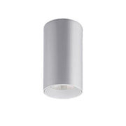 Brumberg Leuchten - Decken-/Wandleuchte LED-Anbauleuchte 230V 88843165DA 3500K