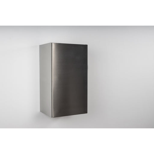 Stengel - Zubehör/Ersatzteile für Kochgerät/Backgerät Hängeschrank Classic HSCLESH720TAli Edelstahl