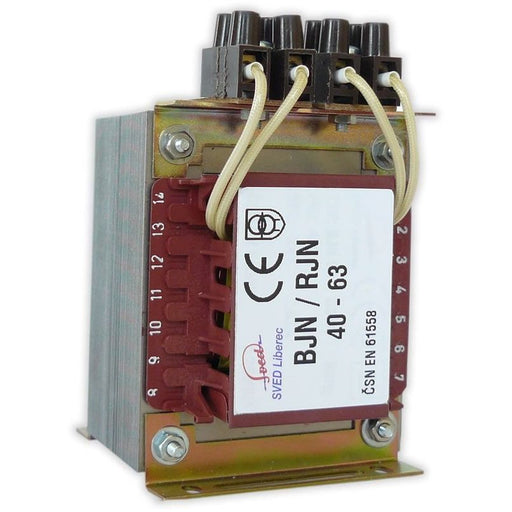 Klimaprime - Aderleitung HEL UL-Style 300V AWG22 UL-Style 300VAWG22ge ge PVC-Datenleitun − 305 Meter