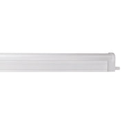 Megaman - Decken-/Wandleuchte LED-Pflanzenleuchte MM77218