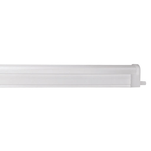 Megaman - Decken-/Wandleuchte LED-Pflanzenleuchte MM77218