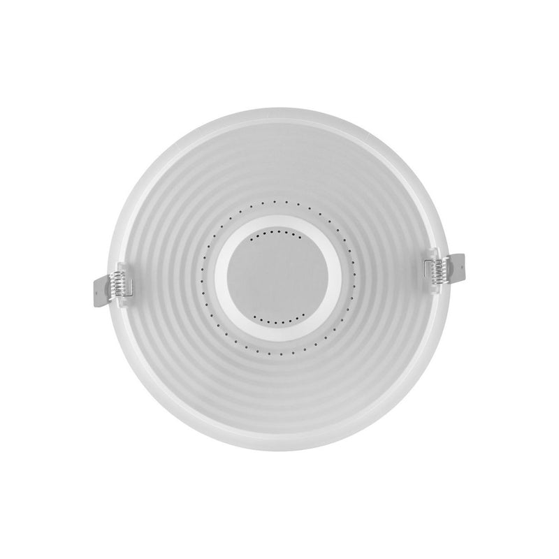 Ledvance - Downlight/Strahler/Flutlicht LED Downlight DLSLIMDN21018W/3000K 3000K IP20