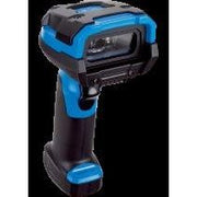 Sick - Laserscanner Handheld-Scanner ZI3608-SR00263VZWW mobil