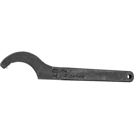 Telegärtner - Spezialwerkzeug für Kommunikationstechnik Mantelschneider f. 1 5/8Z 100025833 nachgearbeitet