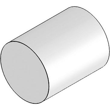 Icotek - Verschlussschraube Stopfen ST16 − 25 Stück