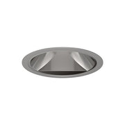 LTS Licht&Leuchten - Downlight/Strahler/Flutlicht LED-Einbauleuchte FLIR320.2030.01DALsi 3000K DALI si