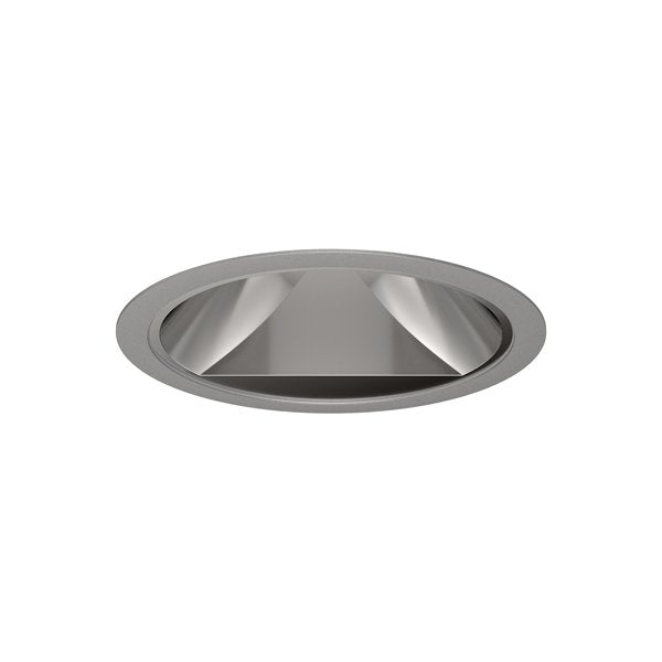 LTS Licht&Leuchten - Downlight/Strahler/Flutlicht LED-Einbauleuchte FLIR320.2030.01DALsi 3000K DALI si