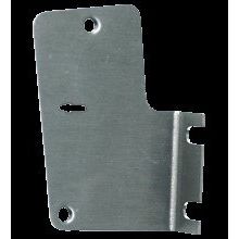 Pepperl+Fuchs Fabrik - Zubehör/Ersatzteile für Industriesensoren Zubehör Opto OMH-MLV41-8-HV-L − 1 Stück