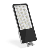 RZB - Downlight/Strahler/Flutlicht LED-Strahler 722291.004.76 730, DALI, si