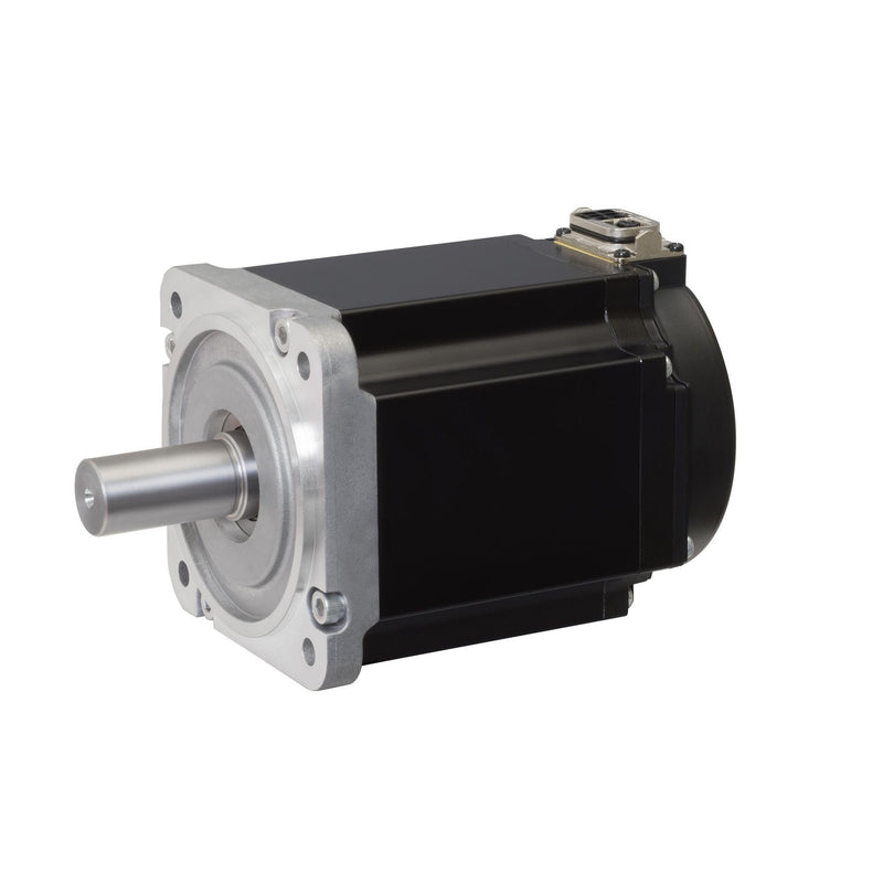 Mitsubishi Electric - Elektromotor Servomotor HK-RT1034WBKWS