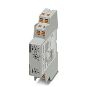 Phoenix Contact - Zeitrelais ETD-BL-1T-230 1 Wechsler