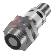 Balluff - Ultraschall Abstandssensor Ultraschall-Sensor BUS M18M1-GP#BUS007F