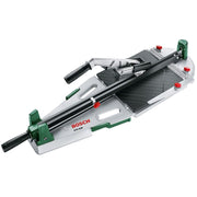 Bosch - Fliesenschneider (elektrisch) Fliesenschneider 0603B04400