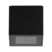 Brumberg Leuchten - Downlight/Strahler/Flutlicht LED-Anbauleuchte 60116103