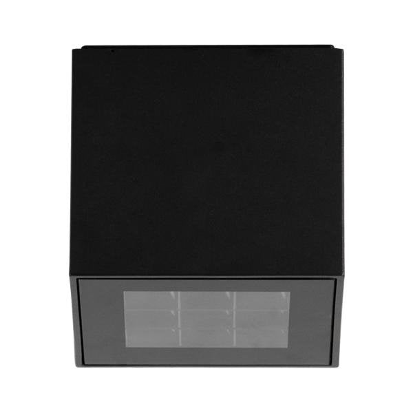 Brumberg Leuchten - Downlight/Strahler/Flutlicht LED-Anbauleuchte 60116103