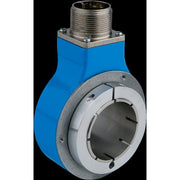 Sick - Drehgeber Inkremental-Encoder DGS80B-TYH404096