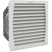 Pfannenberg - Lüfter (Schaltschrank) Filterlüfter PF 67000#11677103055 230AC