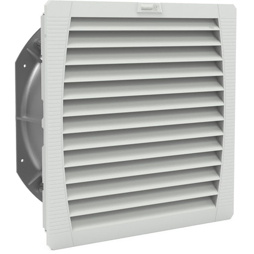 Pfannenberg - Lüfter (Schaltschrank) Filterlüfter PF 67000#11677103055 230AC