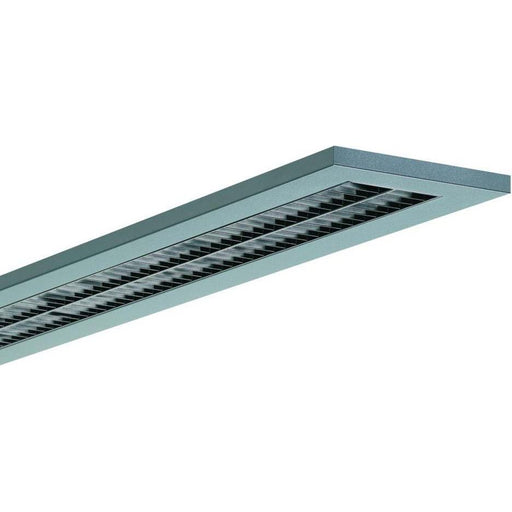 Ridi-Leuchten - Pendelleuchte m. RIDI-Tube FLINE0660581SI673683 DALI