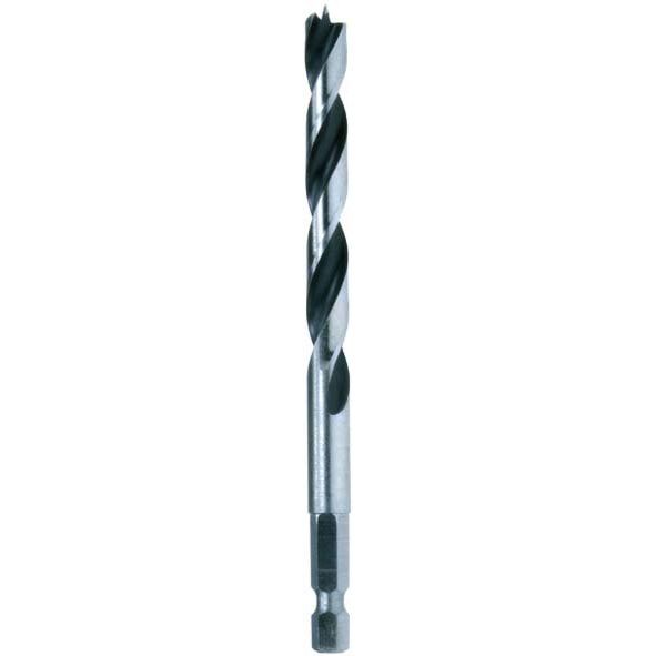 Makita - Bohrer Holzbohrer D-15883 5mm