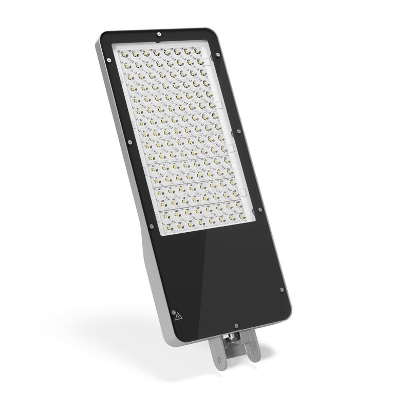 RZB - Downlight/Strahler/Flutlicht LED-Strahler 722290.004 730, silber