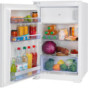 Oranier - Kühlschrank EB-Kühlgerät m.GF EKS 308 Schlepptür