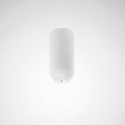 Trilux - Stromschiene Abdeckung Kappe f Uni #7943500 weiß