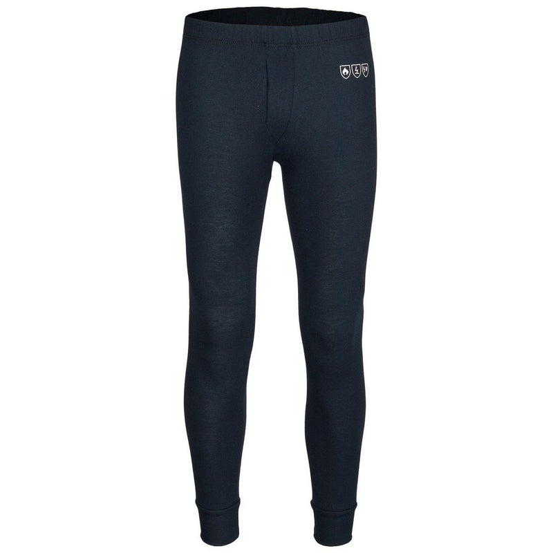 DEHN - Unterwäsche Unterziehhose APUP 3XL Größe: 3XL