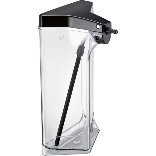 Siemens SDA - Zubehör/Ersatzteile für Kleingeräte Milchcontainer TZ90009 f.EQ9